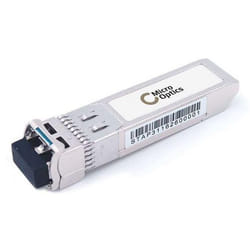 Lanview MO-MFM1T02A-LR network transceiver module 10000 Mbit/s SFP+ 1310 nm