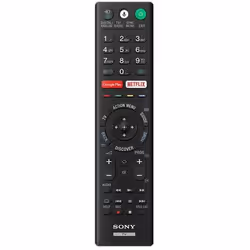Sony Remote Commander (RMT-TX220E)