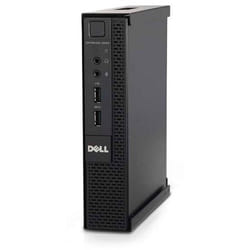 DELL 482-BBBP