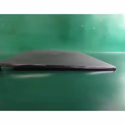 DELL Display cover assembly for