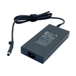 HP 180W AC adapter for HP