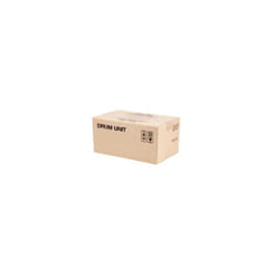 KYOCERA 302NR93010 (DK-5140) Drum kit