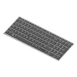 HP L14366-051 laptop spare part Keyboard