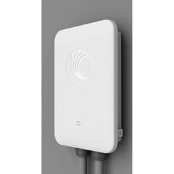Cambium Networks cnPilot e500 White WLAN access point