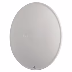 Wireless service providers and enterprises around the globe are challenged to deliver reliable connectivity in overcrowded RF ...