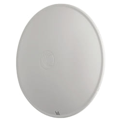 Cambium Networks ePMP Force 200 network antenna MIMO directional anten