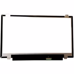 Lenovo 14-inch HD anti-glare display