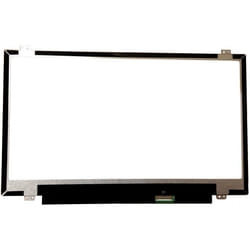 Lenovo 14-inch HD anti-glare display