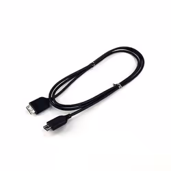 Samsung BN39-02016A TV spare part