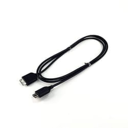 Samsung BN39-02016A TV spare part