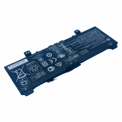 HP *Non Cancellable/Non Returnable (NCNR)* BATTERY 2C 47WH 6.15AH LI G