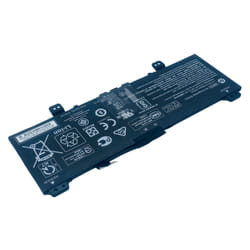 HP *Non Cancellable/Non Returnable (NCNR)* BATTERY 2C 47WH 6.15AH LI G