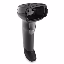 AFFORDABILITY AND SIMPLICITY DELIVERED2D barcodes have made their way to your Point of Sale. appearing on everything from the ...