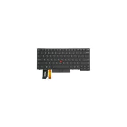 Keyboard (US ENGLISH)