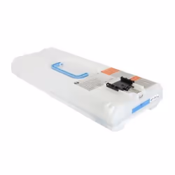 Canon IR3320/3325/3330 Waste Toner Bottle CEXV49/51 WT202 FM1-A606-040Compatible Printers: Canon imageRUNNER Advance C 3320. ...