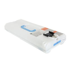 Canon FM1-A606-020/WT-202 Toner waste box. 100K pages for Canon IR DX
