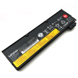Lenovo 52.5Wh Integrated Li-Polymer