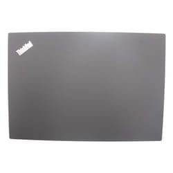 Lenovo 02HK963 laptop spare part Cover
