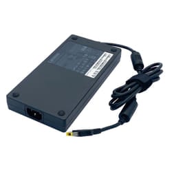 Lenovo AC Adapter 230W includes power cable