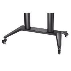 Vivolink VLFS70120 TV mount/stand 3.05 m (120") Black - Additional view 5