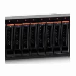 Lenovo M5 8x 2.5in HS HDD with