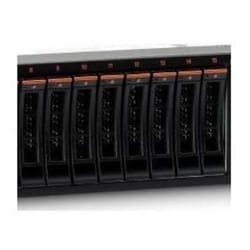 Lenovo M5 8x 2.5in HS HDD with