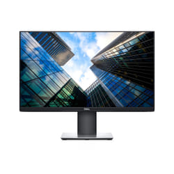 DELL Led Display 24&quot;