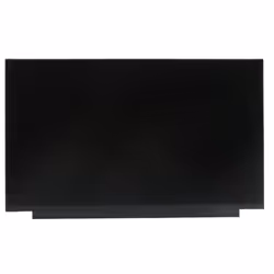 Lenovo LCD Display 15.6" FHD Non-Touch Anti-Glare IPS 250nit 45% NTSC