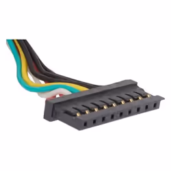 CoreParts MBXSA-BA0180 laptop spare part Battery - Additional view 4
