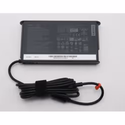 110-240V