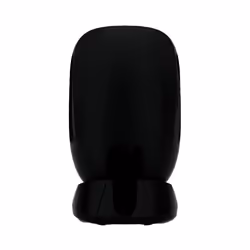 Zebra DS9308-SR Fixed bar code reader 1D/2D LED Black - Additional view 5