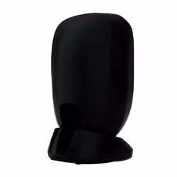 Zebra DS9308-SR Fixed bar code reader 1D/2D LED Black - Additional view 6