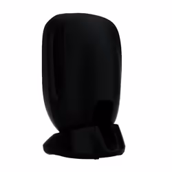 Zebra DS9308-SR Fixed bar code reader 1D/2D LED Black - Additional view 7
