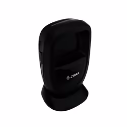 Zebra DS9308-SR Fixed bar code reader 1D/2D LED Black - Additional view 8