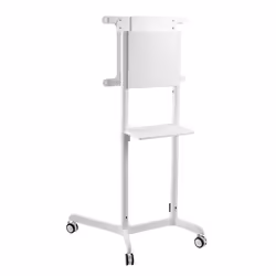 Vivolink VLFS3770 TV mount/stand 177.8 cm (70") White - Additional view 4