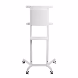 Vivolink VLFS3770 TV mount/stand 177.8 cm (70") White - Additional view 5