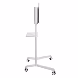 Vivolink VLFS3770 TV mount/stand 177.8 cm (70") White - Additional view 6