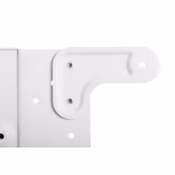 Vivolink VLFS3770 TV mount/stand 177.8 cm (70") White - Additional view 7