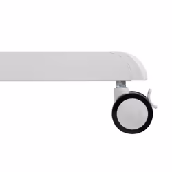 Vivolink VLFS3770 TV mount/stand 177.8 cm (70") White - Additional view 8