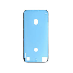 CoreParts MOBX-IP11PROMAX-09 mobile phone spare part