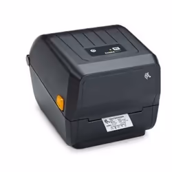 Zebra ZD230 label printer Direct thermal 203 x 203 DPI 152 mm/sec Wired Ethernet LAN - Additional view 6