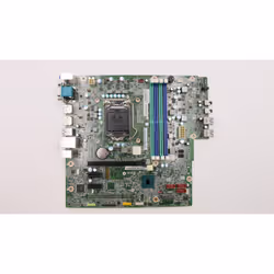Lenovo Motherboard for Lenovo