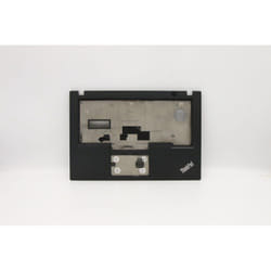Lenovo Keyboard bezel assembly with