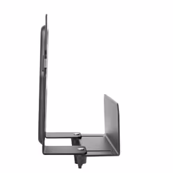 Vivolink VLMPM1 mounting kit Black - Additional view 4