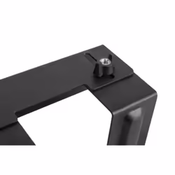 Vivolink VLMPM1 mounting kit Black - Additional view 5