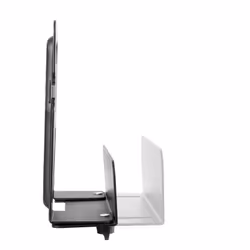 Vivolink VLMPM1 mounting kit Black - Additional view 6