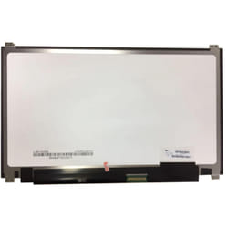 CoreParts MSC1333K40-166M laptop spare part Display