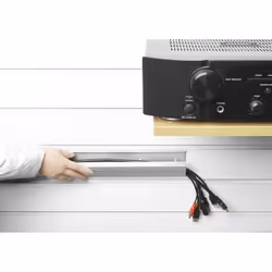 Vivolink VLWL110S cable accessory - Additional view 5