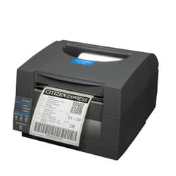 CL-S521II Printer Direct