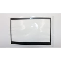 Lenovo LCD bezel sheet for Lenovo